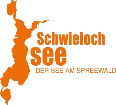 Logo Schwielochsee